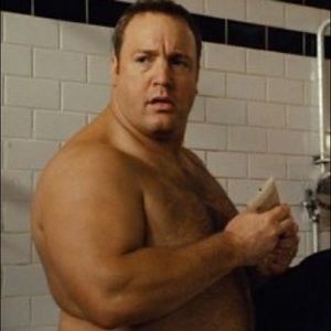 Meet your Posher, Adam